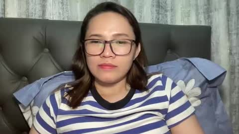 Snapshot of zoey_foryou chatting on 11.20.25 zoey_foryou online show from 11.20.25