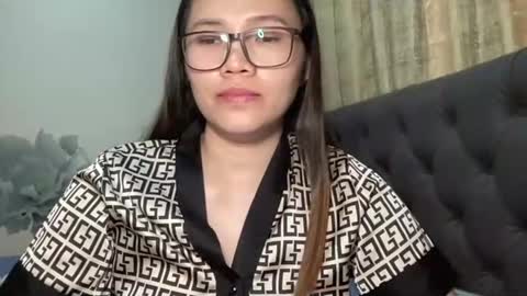 zoey_foryou online show from 04.29.26