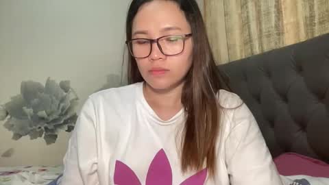 zoey_foryou online show from 04.30.26