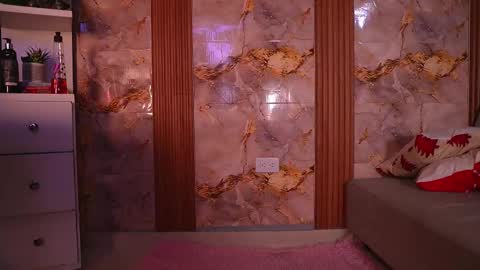 Snapshot of zoey_fox_ chatting on 01.18.26 zoey fox online show from 01.18.26