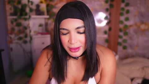 zoey fox  online show from 04.23.26