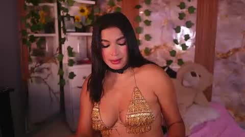 zoey fox  online show from 06.14.26