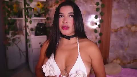zoey fox  online show from 06.26.26