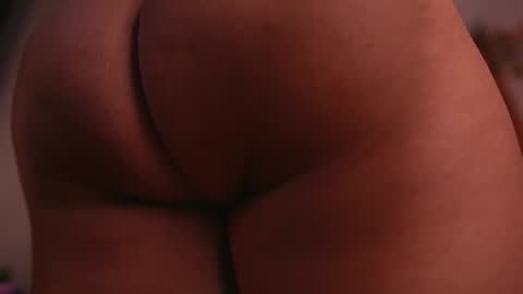 zoey fox  online show from 07.01.26