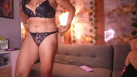zoey fox  online show from 08.02.26