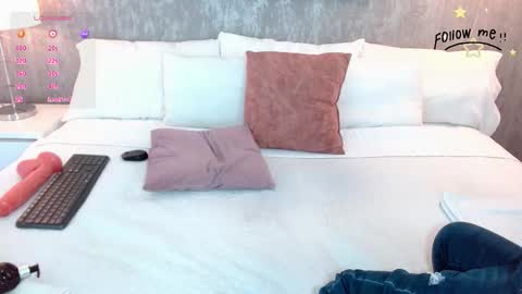 zoe online show from 01.18.26