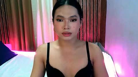 zoey online show from 11.17.25