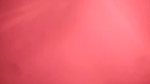 Snapshot of zoeybaby555gfr chatting on 06.06.26 bigdickdaddy online show from 06.06.26