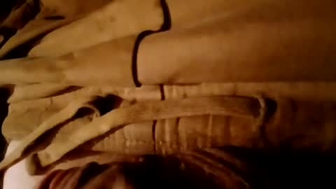 Snapshot of zoeybaby555gfr chatting on 06.18.26 bigdickdaddy online show from 06.18.26