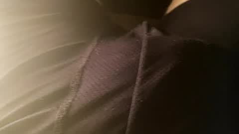 Snapshot of zoeybaby555gfr chatting on 07.17.26 bigdickdaddy online show from 07.17.26