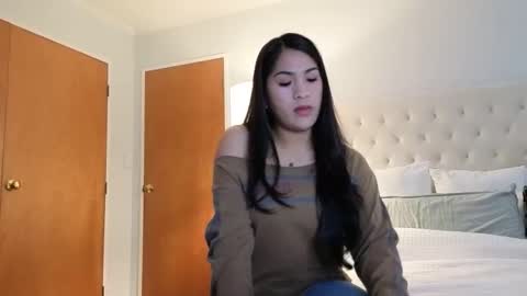 zoeyjohnson24 online show from 04.23.26