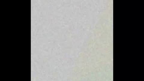 Snapshot of zoeyportland chatting on 09.18.25 Zoey Portland online show from 09.18.25