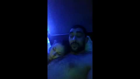 Snapshot of zohan32foxy20 chatting on 01.14.26 zohan32foxy20 online show from 01.14.26