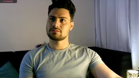 ZohanMohamed online show from 02.16.25