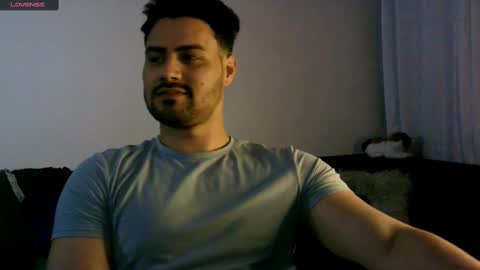 ZohanMohamed online show from 02.28.25