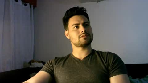 ZohanMohamed online show from 03.07.25