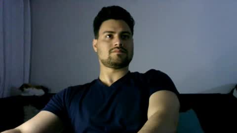 ZohanMohamed online show from 03.10.25