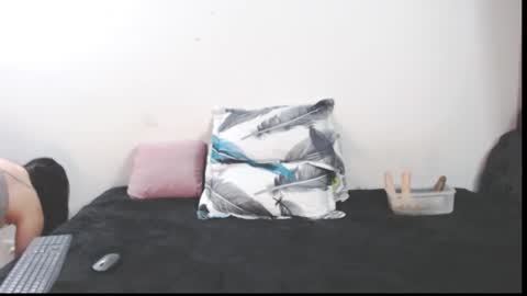 zohe online show from 01.08.26