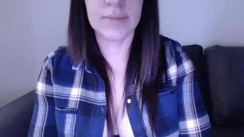 zoibee online show from 12.04.24