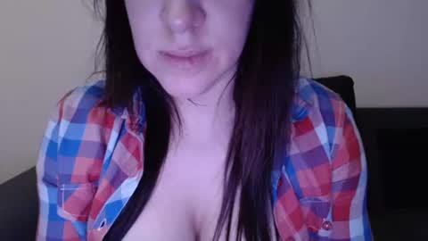 zoibee online show from 01.30.25