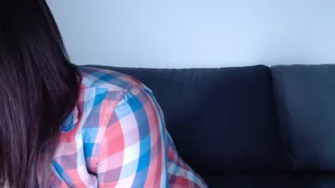 zoibee online show from 02.07.25