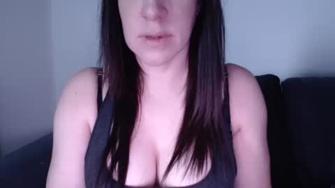 zoibee online show from 02.12.25