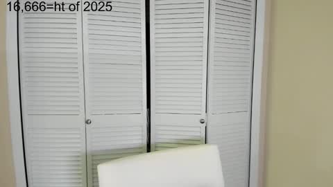 Snapshot of zoiebutterfly chatting on 11.12.25 Zoie online show from 11.12.25