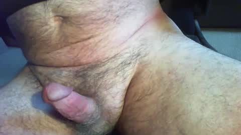 zokalo online show from 04.11.26