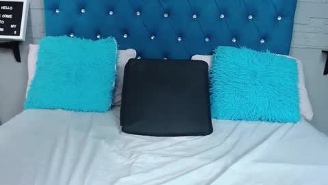 Snapshot of zolanibaker chatting on 02.04.26 Zolani Baker online show from 02.04.26