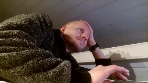 zolexthomas online show from 12.15.24