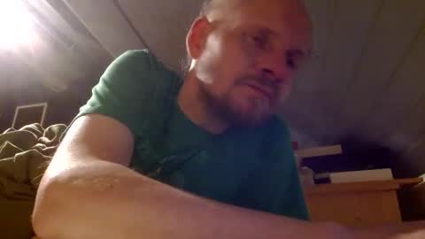 zolexthomas online show from 01.02.25