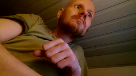 zolexthomas online show from 01.08.25