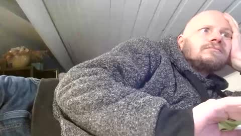 zolexthomas online show from 01.21.25