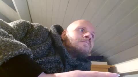 zolexthomas online show from 01.22.25