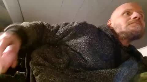 zolexthomas online show from 01.23.25