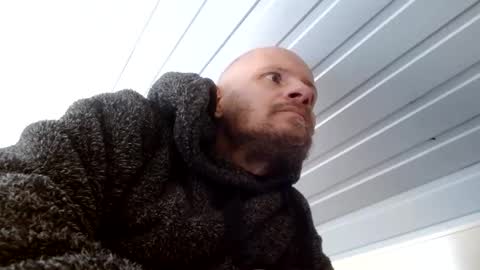 zolexthomas online show from 01.26.25