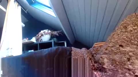 zolexthomas online show from 03.03.25