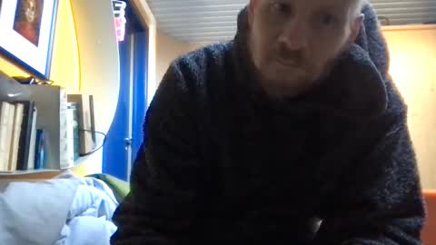 zolexthomas online show from 11.17.25