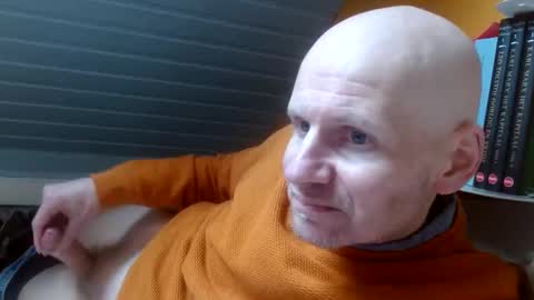 zolexthomas online show from 03.06.26