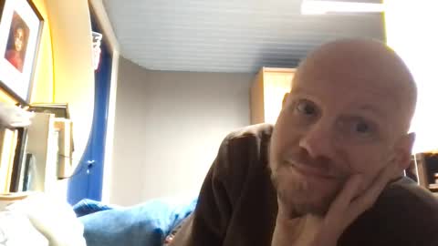 zolexthomas online show from 03.29.26