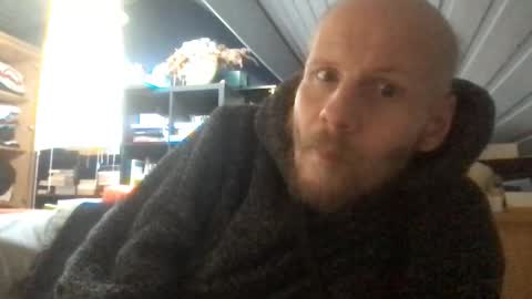 zolexthomas online show from 04.25.26