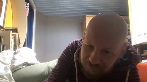 zolexthomas online show from 04.28.26