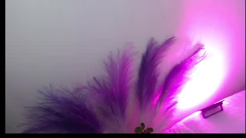 Snapshot of zoley_eyes888 chatting on 04.09.26 Sam Make me wet please online show from 04.09.26