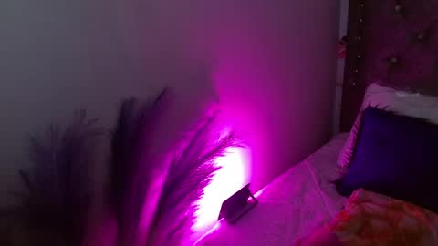 Snapshot of zoley_eyes888 chatting on 04.15.26 Sam Make me wet please online show from 04.15.26