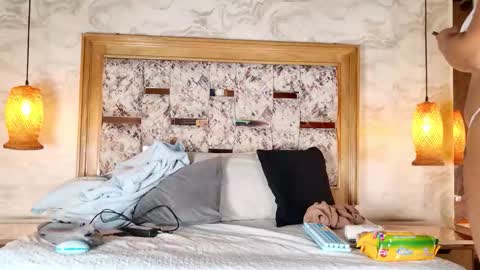 zoley  online show from 11.19.25