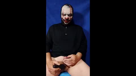 Snapshot of zoli1231891 chatting on 04.14.26 zoli1231891 online show from 04.14.26