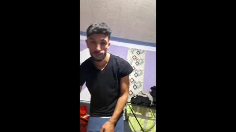 Sexy boy29 online show from 01.06.26