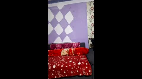 Sexy boy29 online show from 01.09.26