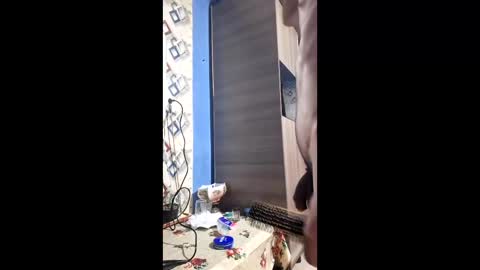 Sexy boy29 online show from 01.11.26