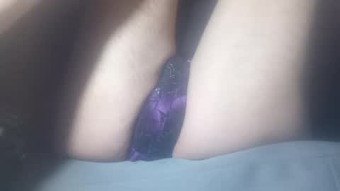 zolopak69 online show from 02.19.26